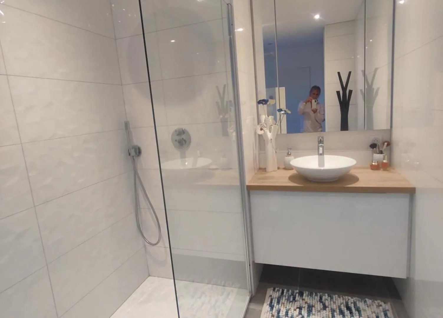 Villa Avec Piscine Privative, Domaine Prive Du Capitou, Фрежюс Франция